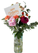 Shop By Occasions