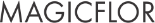 Loading